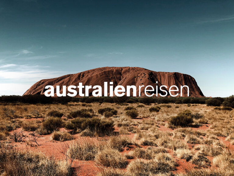 australienreisen