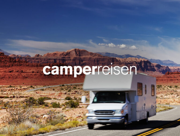 camperreisen