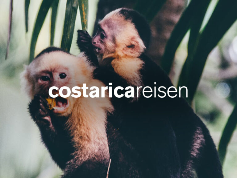 costaricareisen