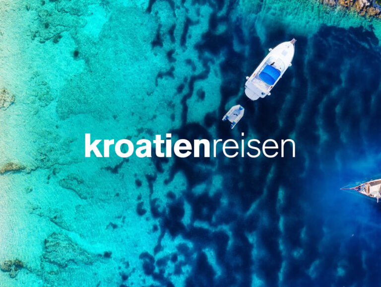 kroatienreisen