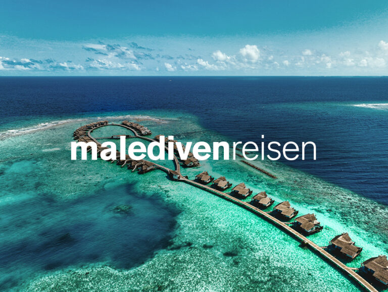 maledivenreisen