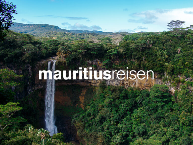 mauritiusreisen