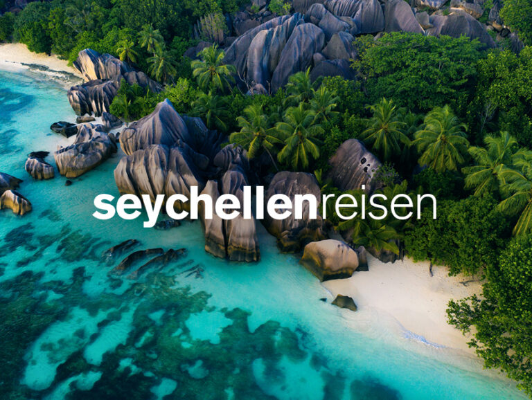 seychellenreisen