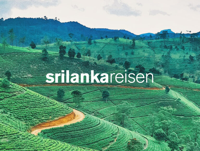 srilankareisen